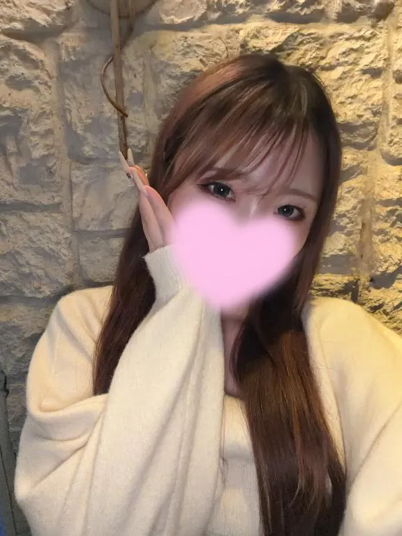 写メ日記 みる 2/26(木) 19:02