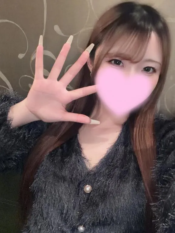 写メ日記 みる 2/28(土) 01:30