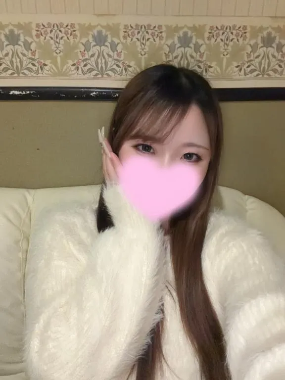 写メ日記 みる 2/28(土) 15:14