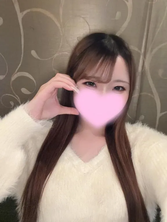 写メ日記 みる 2/28(土) 21:36