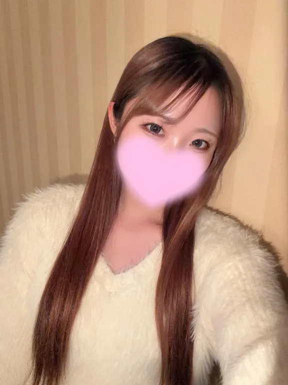 写メ日記 みる 3/1(日) 01:47