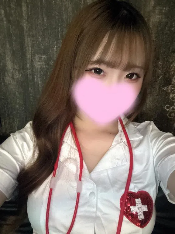 写メ日記 みる 3/2(月) 02:30