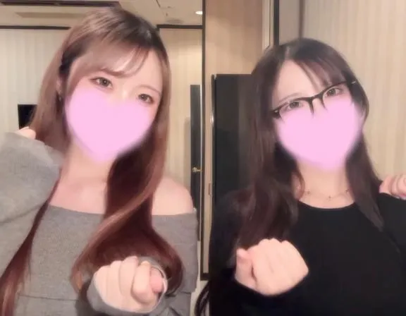 写メ日記 みる 3/2(月) 12:45