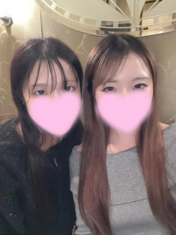 写メ日記 みる 3/4(水) 00:31