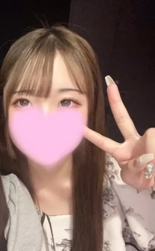 写メ日記 みる 3/5(木) 02:09