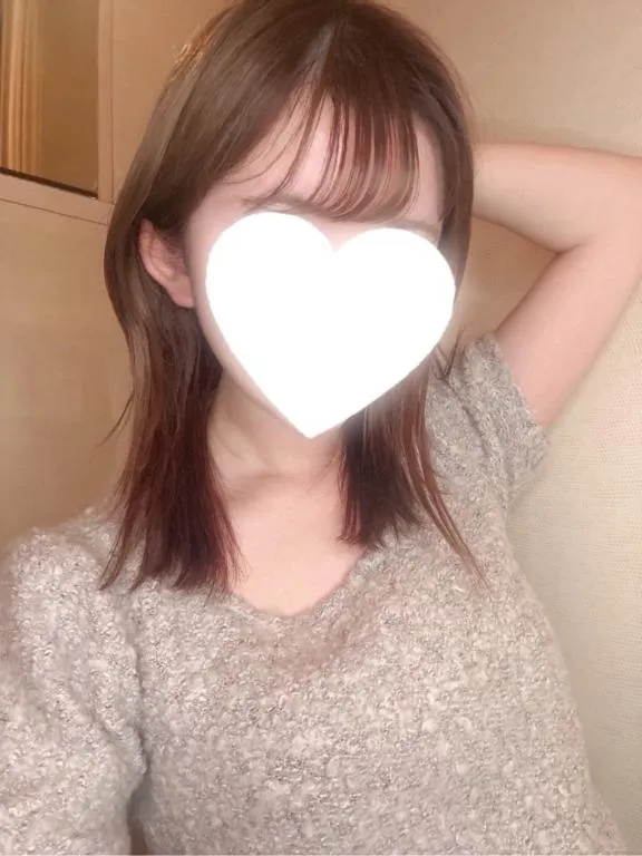 写メ日記 かほ 2/26(木) 21:03