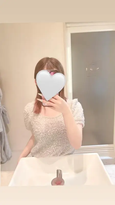 写メ日記 かほ 2/28(土) 02:42