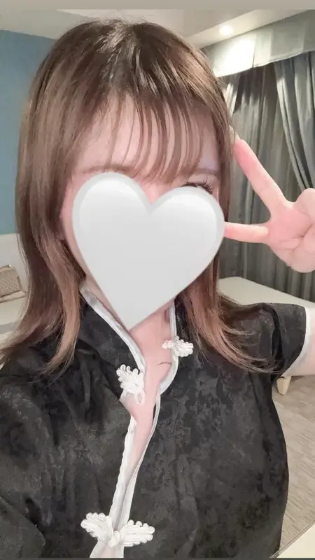 写メ日記 かほ 3/1(日) 03:12