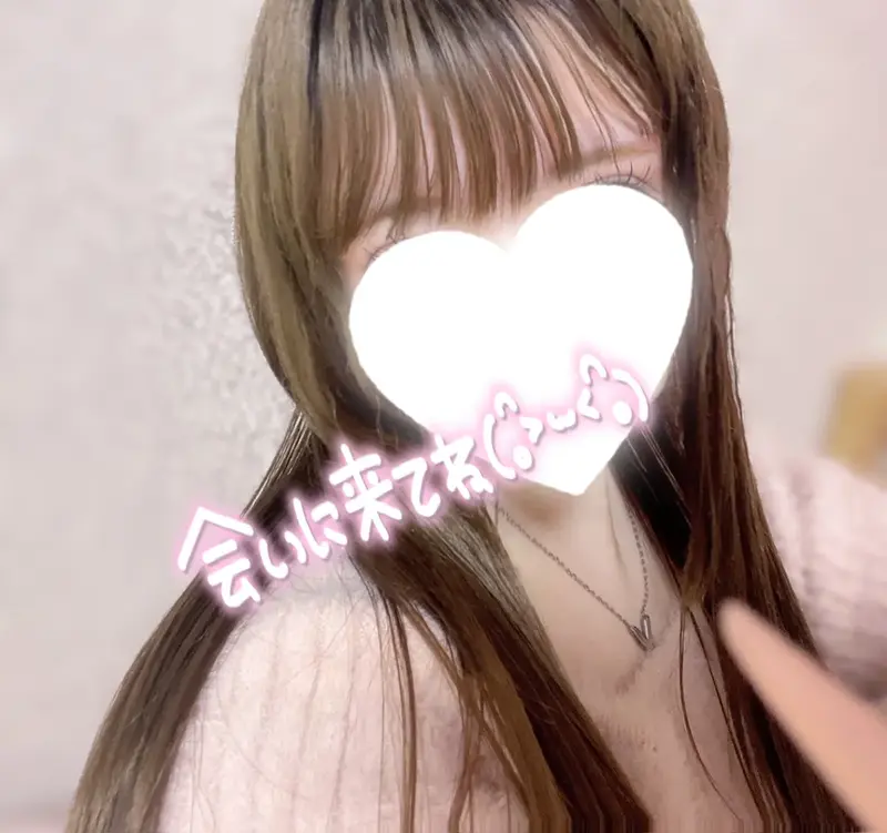 写メ日記 かほ 3/23(月) 12:53