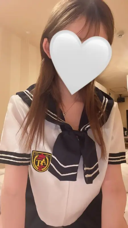 写メ日記 かほ 3/23(月) 16:18