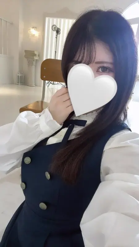 写メ日記 かほ 3/25(水) 17:54