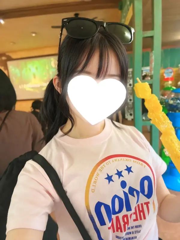 写メ日記 かほ 3/26(木) 15:02