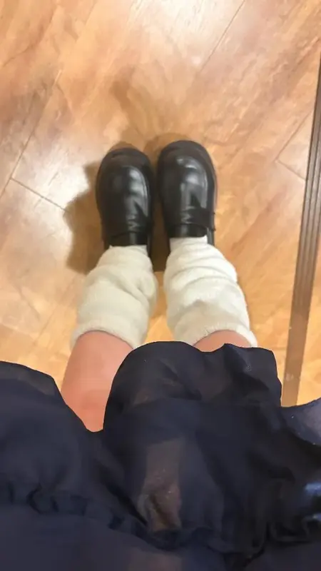 写メ日記 かほ 3/26(木) 20:19