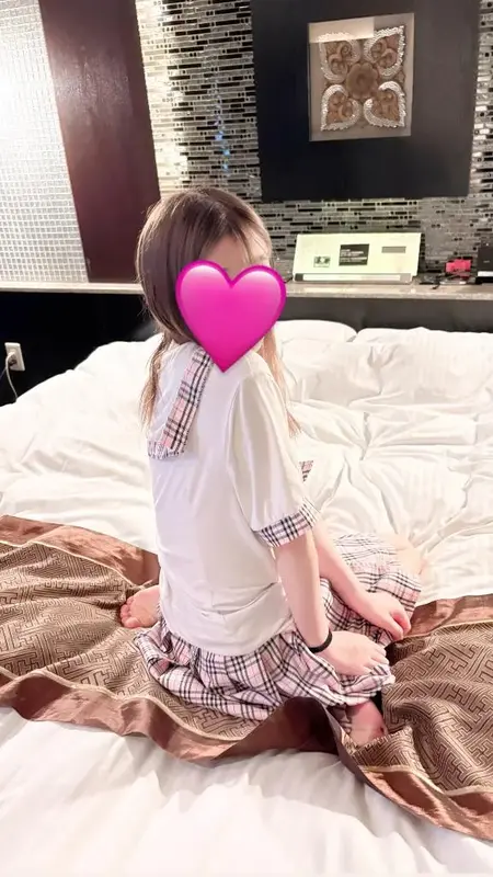 写メ日記 かほ 3/26(木) 22:22