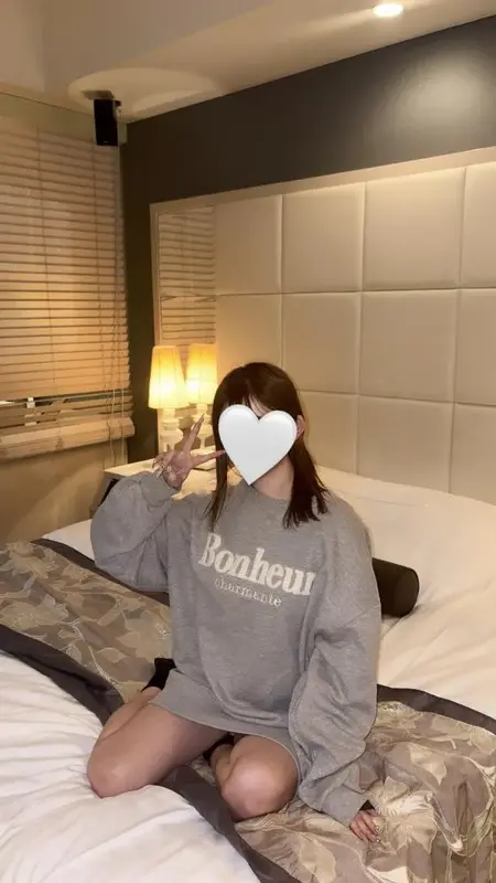 写メ日記 かほ 3/28(土) 16:55