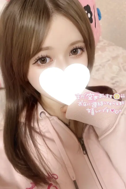 写メ日記 かほ 3/28(土) 21:36