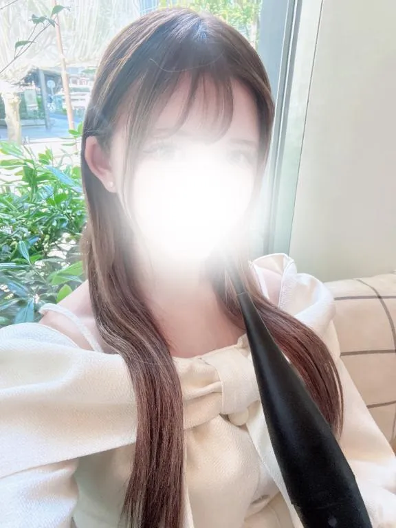 写メ日記 かほ 5/1(金) 18:52