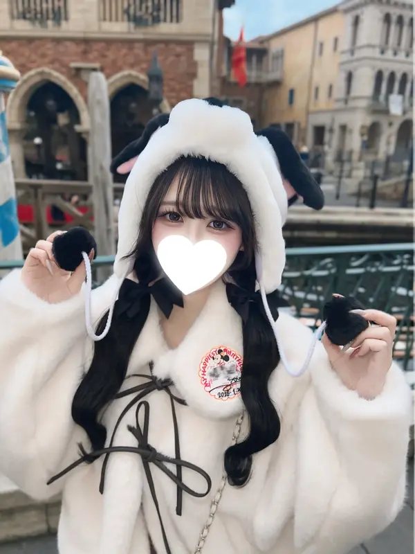 写メ日記 えな 2/28(土) 16:31