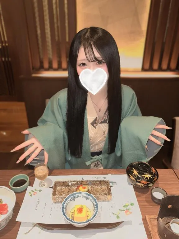 写メ日記 えな 2/28(土) 17:01