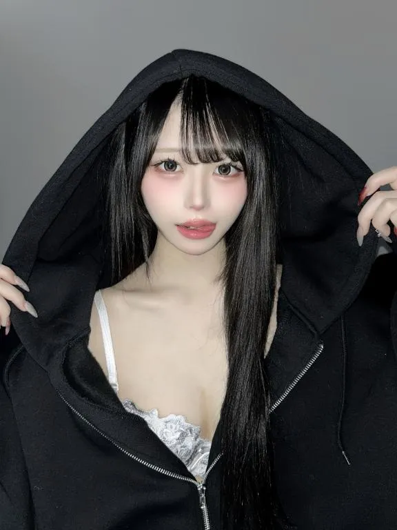 写メ日記 えな 3/1(日) 19:31