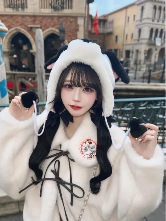 写メ日記 えな 3/2(月) 01:31