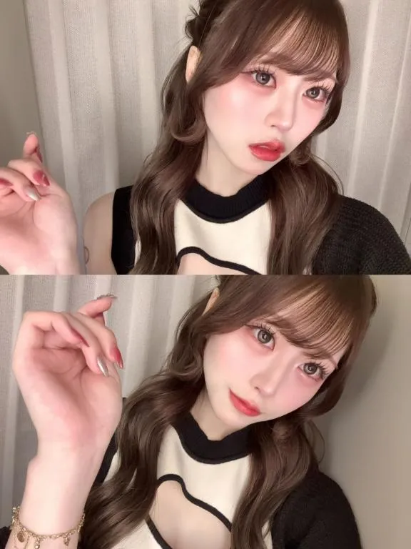 写メ日記 えな 3/2(月) 13:33