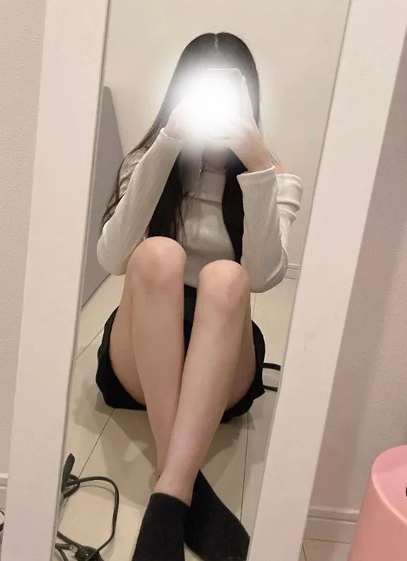 写メ日記 ひな 2/28(土) 20:31