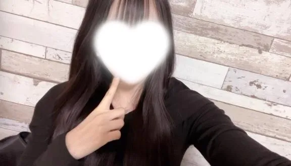 写メ日記 ひな 2/28(土) 21:46