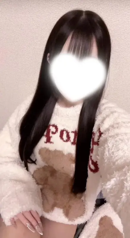 写メ日記 ひな 2/28(土) 23:05