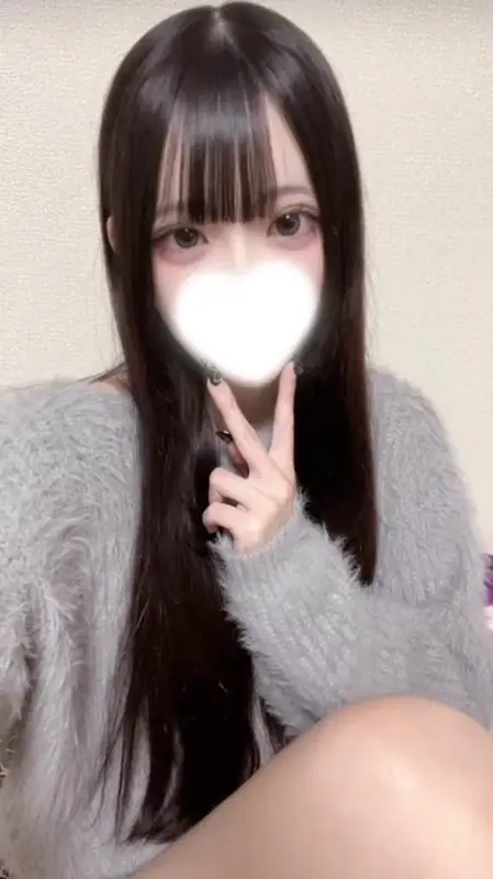 写メ日記 ひな 3/2(月) 10:45