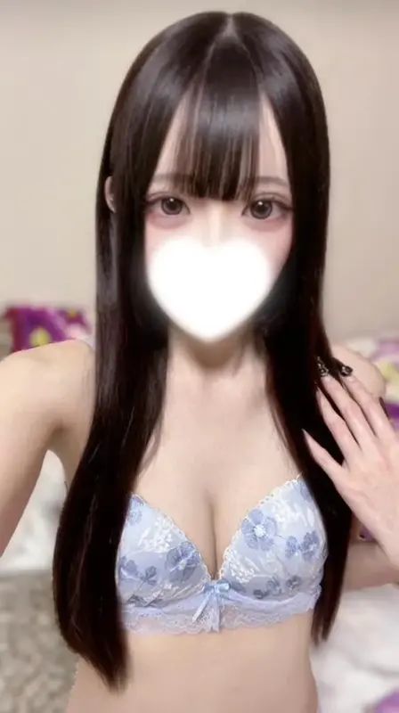 写メ日記 ひな 3/3(火) 20:11