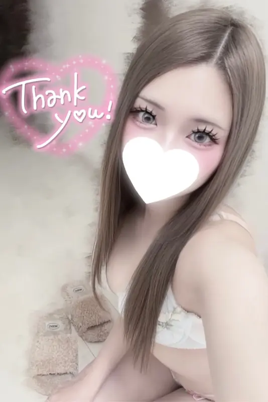 写メ日記 みく 3/2(月) 19:02