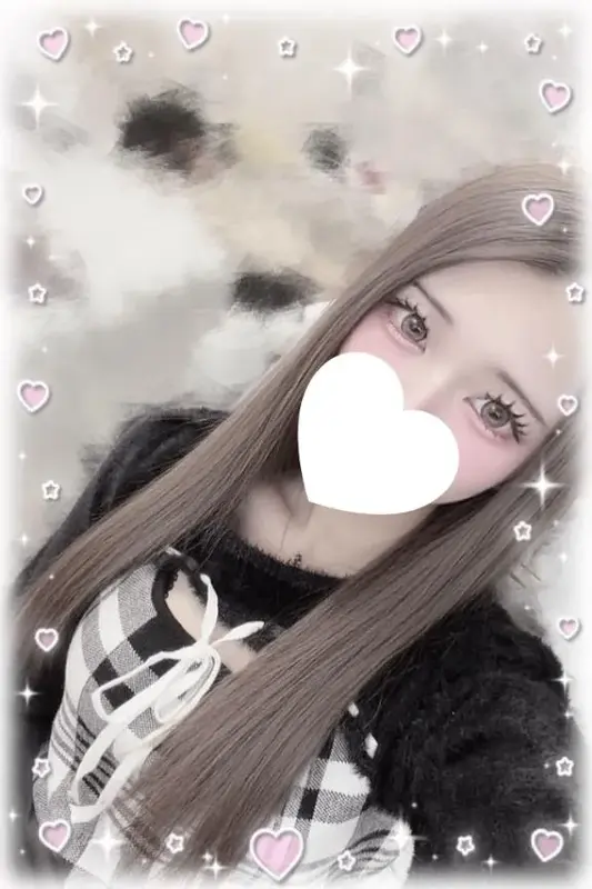 写メ日記 みく 3/3(火) 10:06