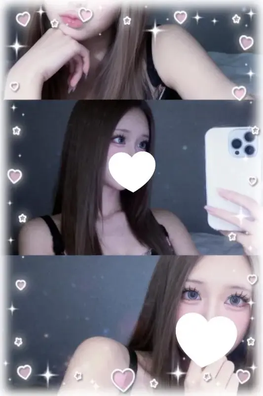 写メ日記 みく 3/3(火) 14:04