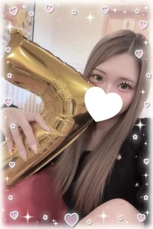 写メ日記 みく 3/3(火) 15:42