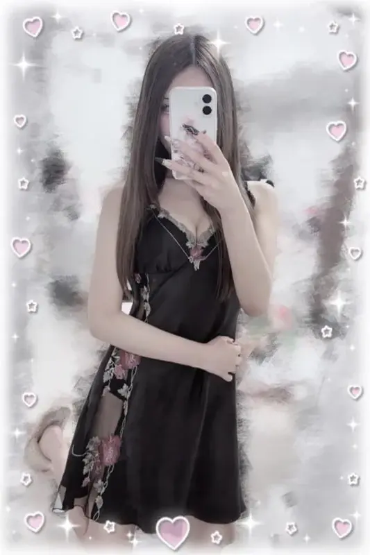 写メ日記 みく 3/3(火) 18:03