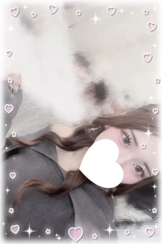 写メ日記 みく 3/4(水) 16:38