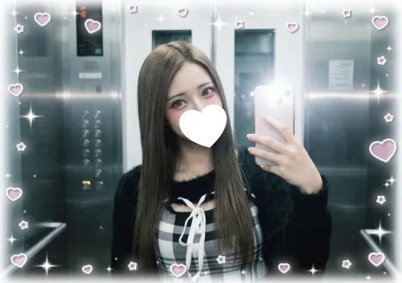 写メ日記 みく 3/5(木) 10:01