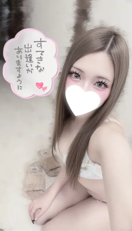 写メ日記 みく 3/5(木) 15:15