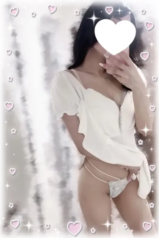 写メ日記 みく 3/6(金) 22:05