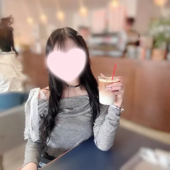 写メ日記 せり 3/3(火) 17:16