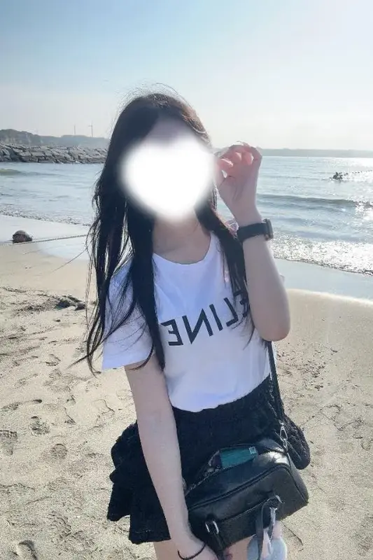 写メ日記 せり 3/4(水) 15:31