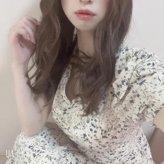 写メ日記 なのか 3/7(土) 13:18