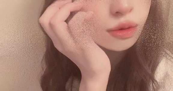 写メ日記 なのか 3/8(日) 20:38