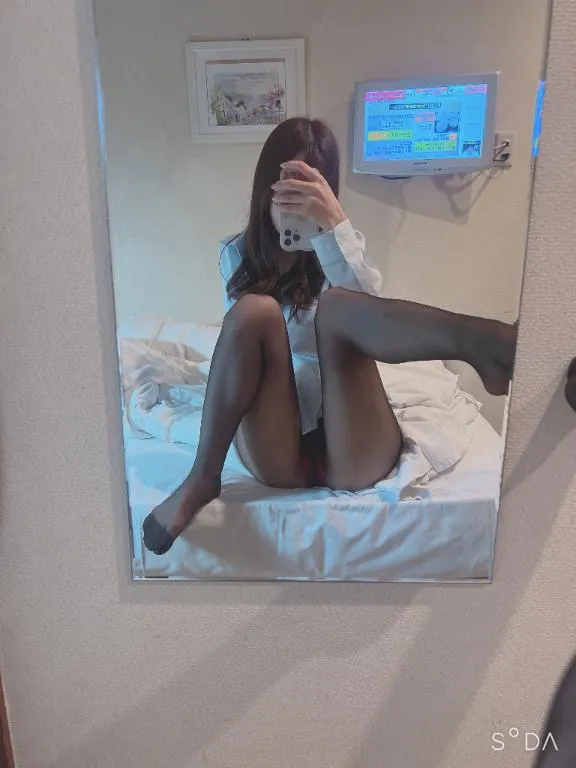 写メ日記 なのか 3/9(月) 21:24