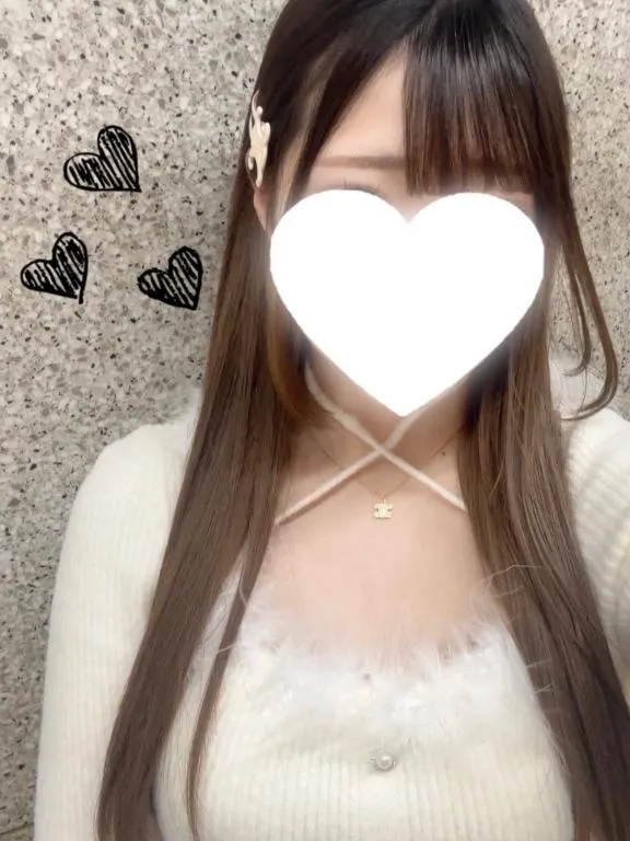 写メ日記 ちあ 3/9(月) 21:09