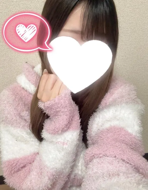 写メ日記 ちあ 3/11(水) 17:23