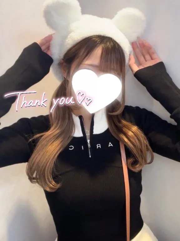 写メ日記 ちあ 3/12(木) 14:31