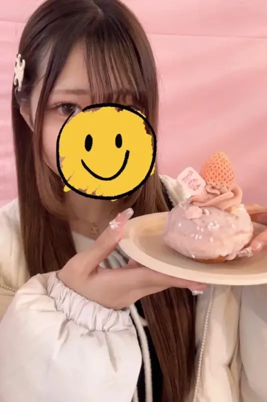 写メ日記 ちあ 3/14(土) 03:09