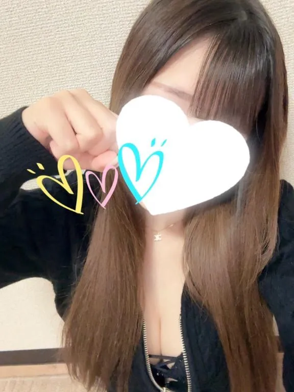 写メ日記 ちあ 3/15(日) 21:33